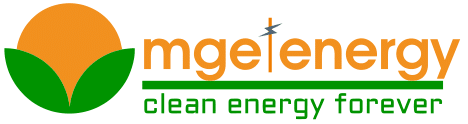 mgetenergy logo