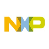 NXP INDIA PVT LTD, SECTOR 16A , NOIDA, UTTAR PRADESH