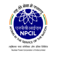 Nuclear Power Corporation of India Limited