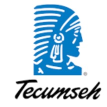 Tecumseh Products India Pvt Ltd - BALLABGARH FARIDABAD- HARYANA