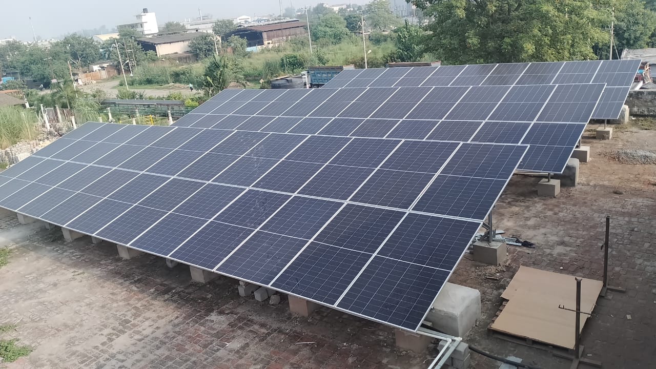 Understanding Capex and Opex Solar Models: A Comparative Analysis