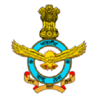 Indian Air Force