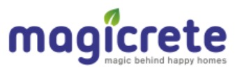 Magicrete