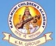 K.M. Group