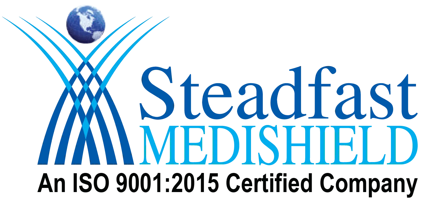 Steadfast Medishield