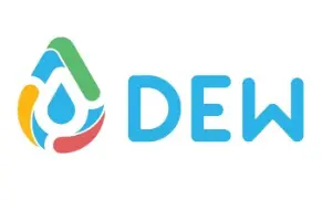 DEW