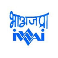 Inland Waterways Authority of India
