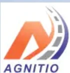Agnitio