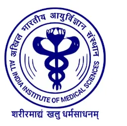All India Institute of Medical Sciences